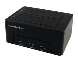lc-power-lc-dock-u3-hub-stacja-dokujaca-do-dyskow-twardych-usb-3-2-gen-1
