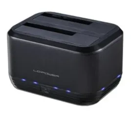 lc-power-lc-dock-u3-iii-stacja-dokujaca-do-dyskow-twardych-usb-3-2-gen-1