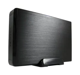 lc-power-lc-35u3-hydra-obudowa-do-dyskow-twardych-obudowa-hdd-czarny-3-5