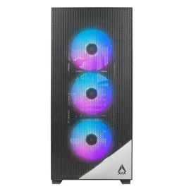 azza-csaz-480-zabezpieczenia-and-uchwyty-komputerow-midi-tower-czarny