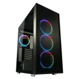 lc-power-black-wanderer-x-midi-tower-czarny