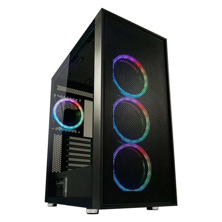 lc-power-black-wanderer-x-midi-tower-czarny