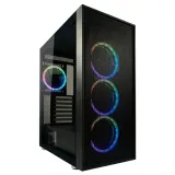 lc-power-black-wanderer-x-midi-tower-czarny