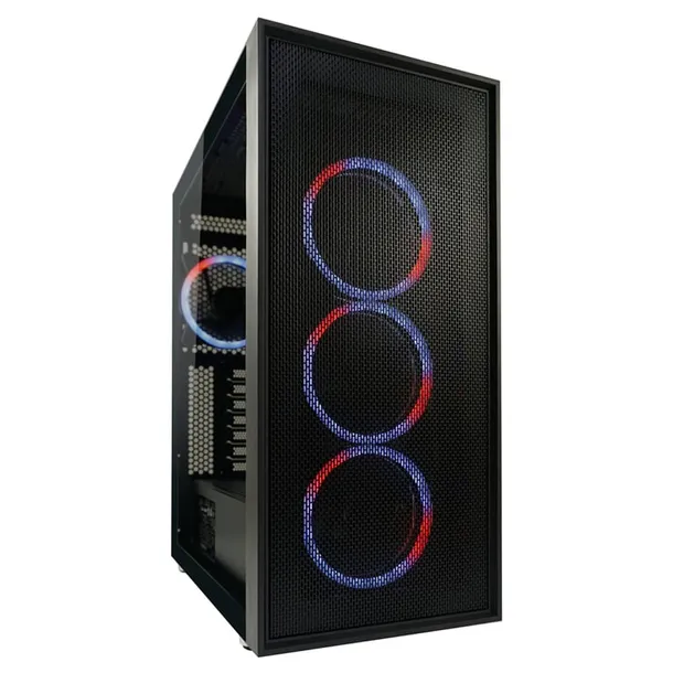 lc-power-black-wanderer-x-midi-tower-czarny