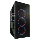 lc-power-black-wanderer-x-midi-tower-czarny
