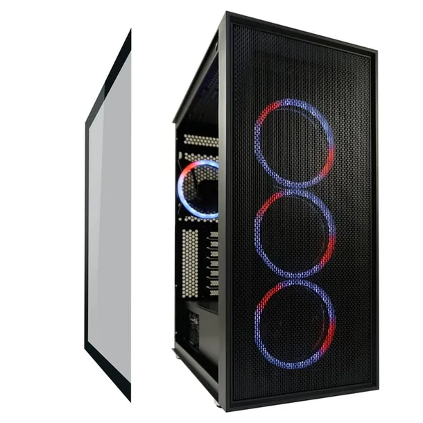 lc-power-black-wanderer-x-midi-tower-czarny