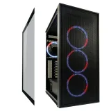 lc-power-black-wanderer-x-midi-tower-czarny