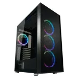 lc-power-black-wanderer-x-midi-tower-czarny