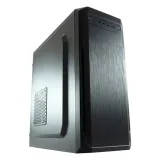 lc-power-7039b-midi-tower-czarny