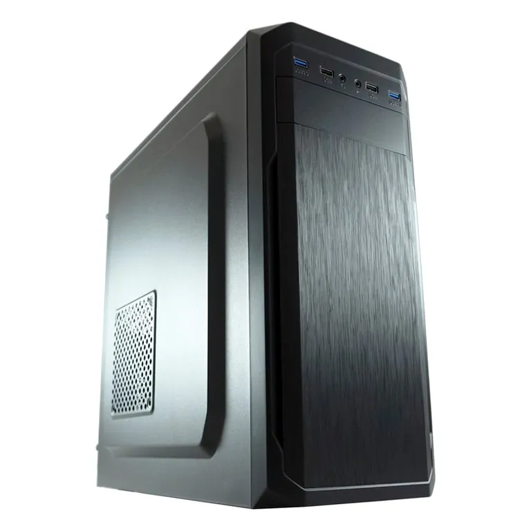 lc-power-7039b-midi-tower-czarny