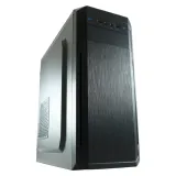 lc-power-7039b-midi-tower-czarny