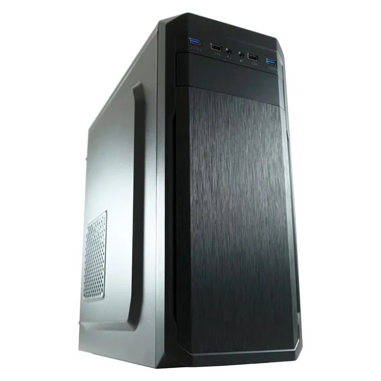 lc-power-7039b-midi-tower-czarny
