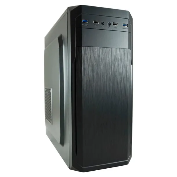 lc-power-7039b-midi-tower-czarny