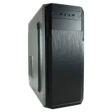 lc-power-7039b-midi-tower-czarny