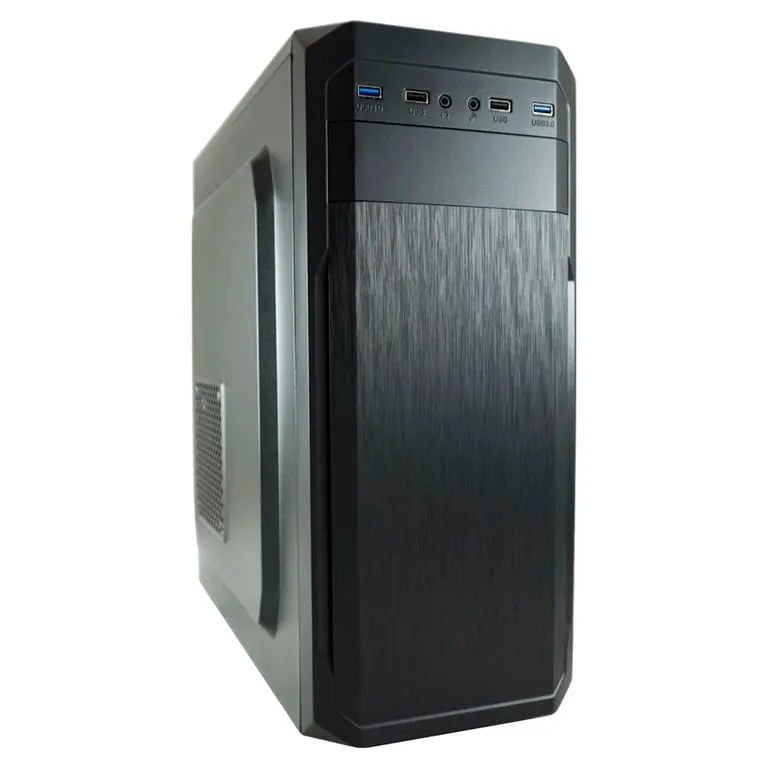 lc-power-7039b-midi-tower-czarny