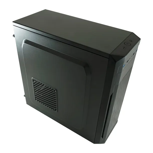 lc-power-7039b-midi-tower-czarny