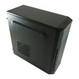 lc-power-7039b-midi-tower-czarny