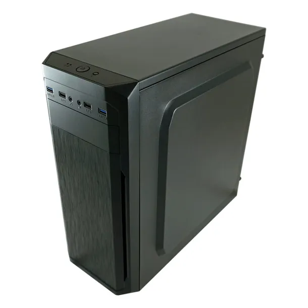 lc-power-7039b-midi-tower-czarny