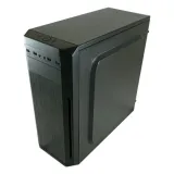 lc-power-7039b-midi-tower-czarny