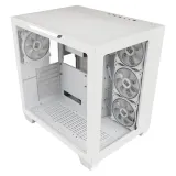 lc-power-gaming-807w-midi-tower-bialy