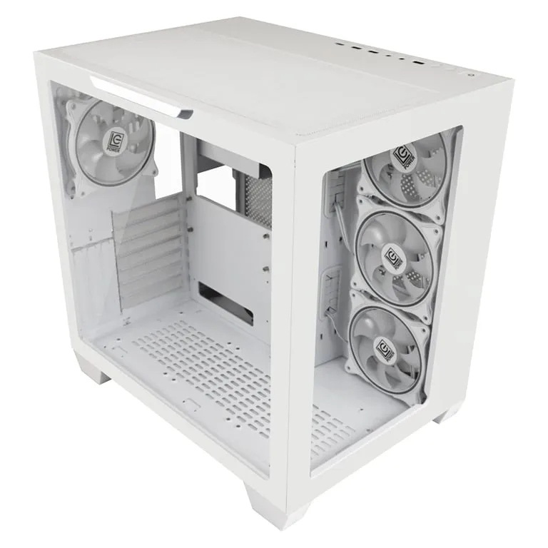 lc-power-gaming-807w-midi-tower-bialy