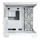 lc-power-gaming-807w-midi-tower-bialy