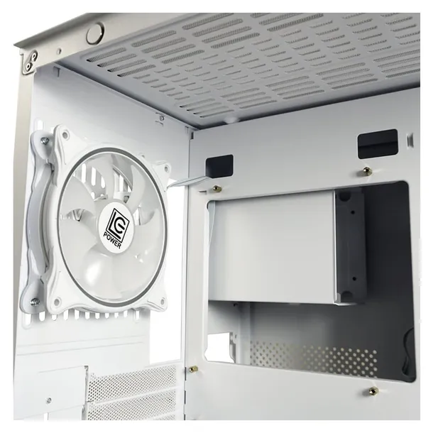 lc-power-gaming-807w-midi-tower-bialy