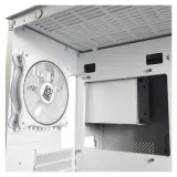 lc-power-gaming-807w-midi-tower-bialy