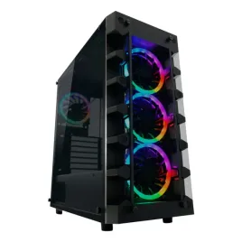 lc-power-gaming-709b-solar-system-x-midi-tower-czarny