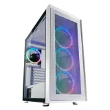lc-power-gaming-802w-midi-tower-bialy