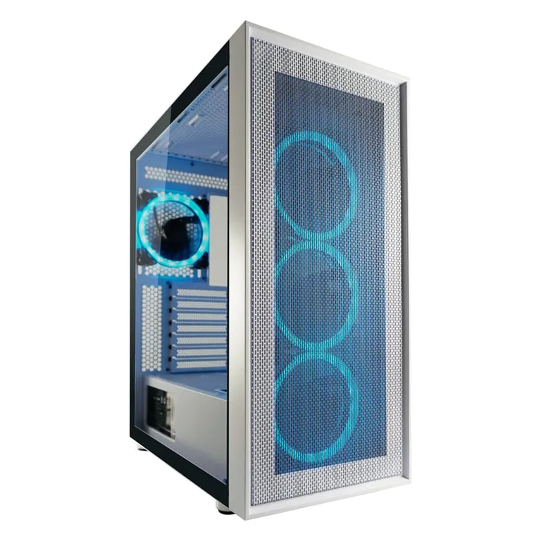lc-power-gaming-802w-midi-tower-bialy