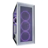 lc-power-gaming-802w-midi-tower-bialy