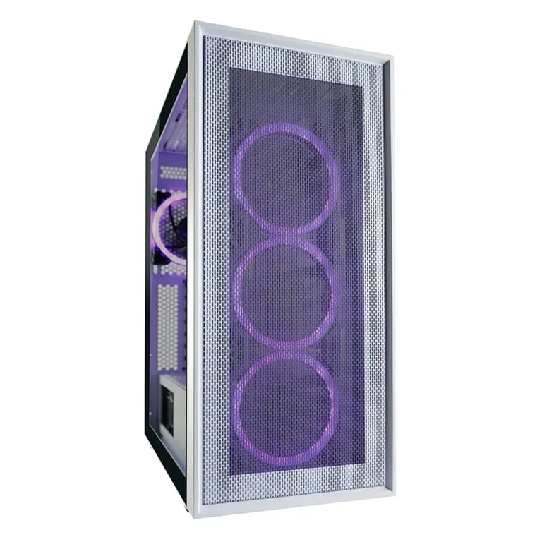 lc-power-gaming-802w-midi-tower-bialy