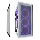 lc-power-gaming-802w-midi-tower-bialy