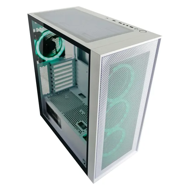 lc-power-gaming-802w-midi-tower-bialy