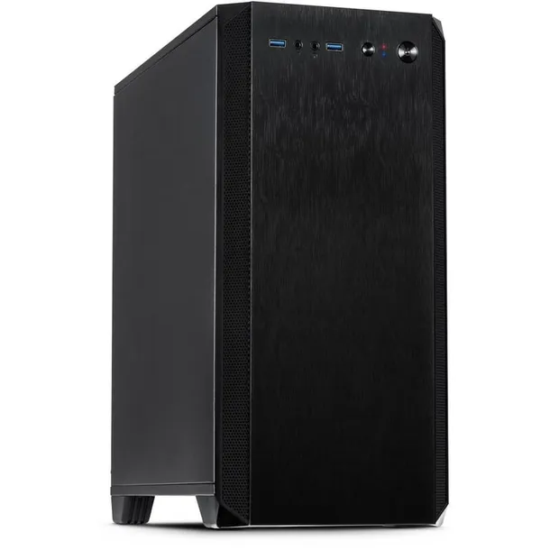 inter-tech-h-606-micro-tower-czarny