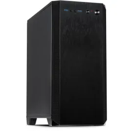 inter-tech-h-606-micro-tower-czarny