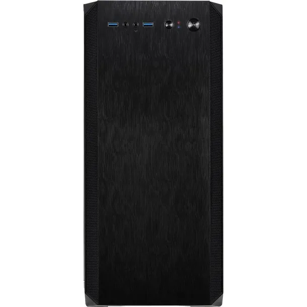 inter-tech-h-606-micro-tower-czarny