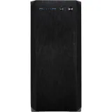 inter-tech-h-606-micro-tower-czarny