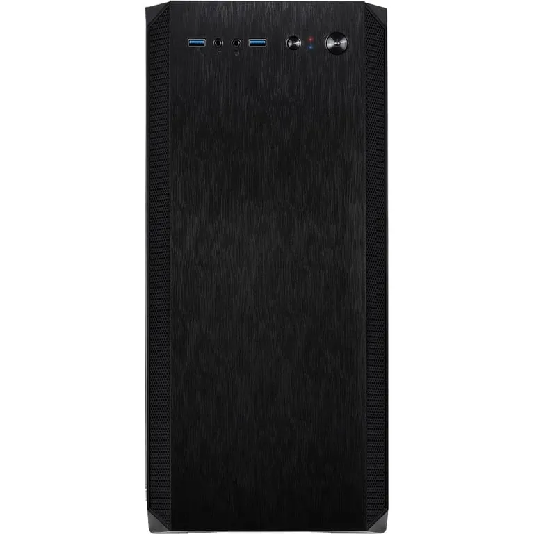 inter-tech-h-606-micro-tower-czarny