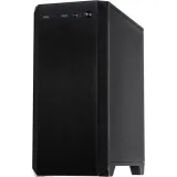inter-tech-h-606-micro-tower-czarny