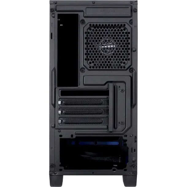 inter-tech-h-606-micro-tower-czarny