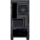 inter-tech-h-606-micro-tower-czarny