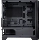 inter-tech-h-606-micro-tower-czarny