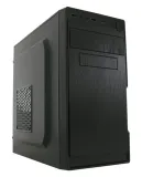 lc-power-2014mb-midi-tower-czarny