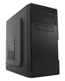 lc-power-2014mb-midi-tower-czarny