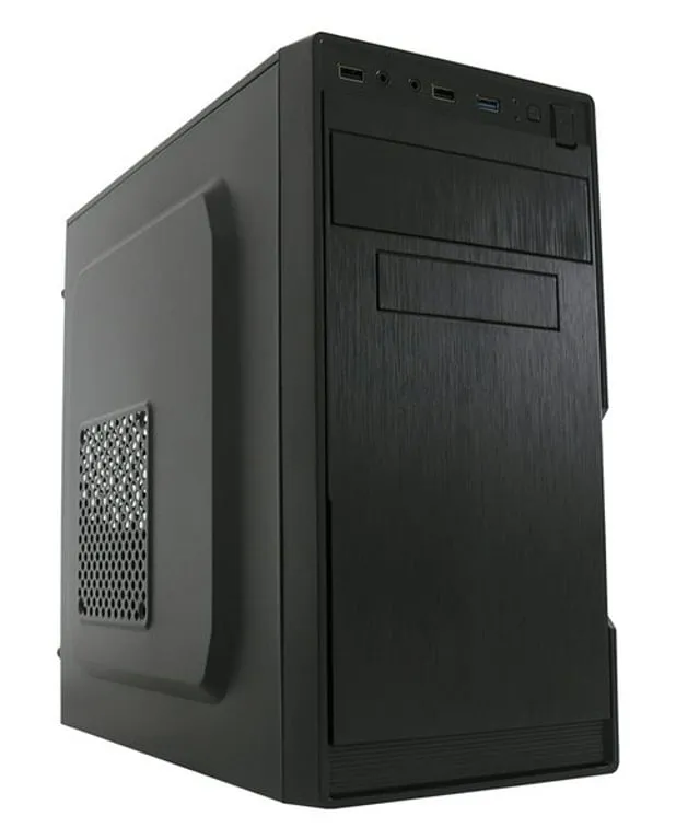 lc-power-2014mb-midi-tower-czarny