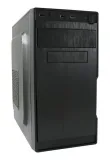 lc-power-2014mb-midi-tower-czarny