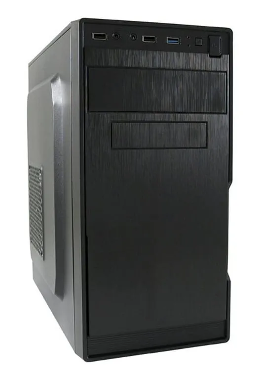 lc-power-2014mb-midi-tower-czarny