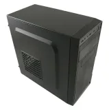 lc-power-2014mb-midi-tower-czarny